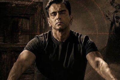 Kala Hiran producer Amit Jani reacts after Delhi High Court adjourns Salman Khan's plea till July 6: “Will release in 8000 cinema halls”
