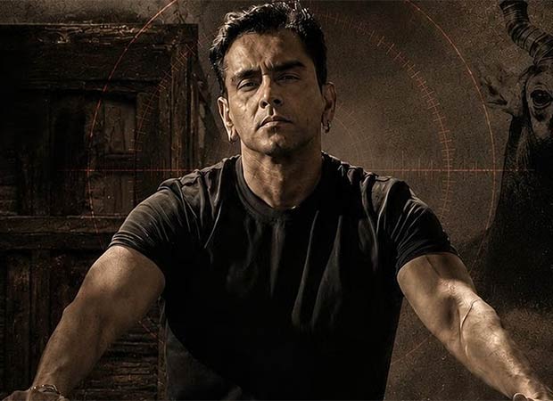 Kala Hiran producer Amit Jani reacts after Delhi High Court adjourns Salman Khan's plea till July 6: “Will release in 8000 cinema halls”