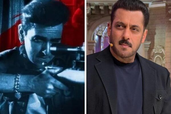Delhi High Court orders removal of Kala Hiran teaser linked to Salman Khan; says reputation must be protected