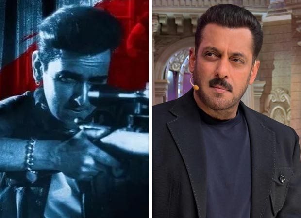Delhi High Court orders removal of Kala Hiran teaser linked to Salman Khan; says reputation must be protected