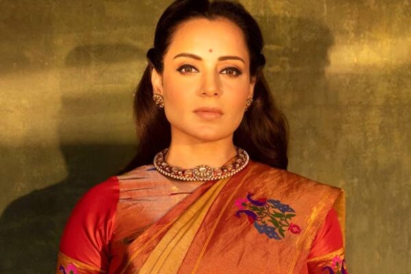 Kangana Ranaut calls Gen Z “Generation Gutter” days after NEET protest, questions their upbringing: “So jarring and crass all at once”