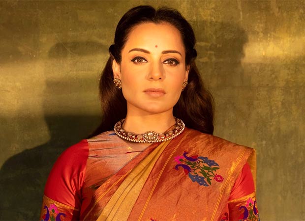 Kangana Ranaut calls Gen Z “Generation Gutter” days after NEET protest, questions their upbringing: “So jarring and crass all at once”