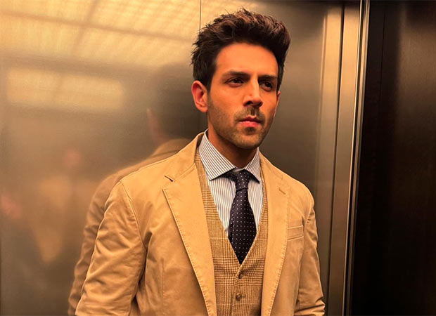 Kartik Aaryan donates Rs. 1 crore to Assam flood relief fund, CM Himanta Biswa Sarma thanks actor