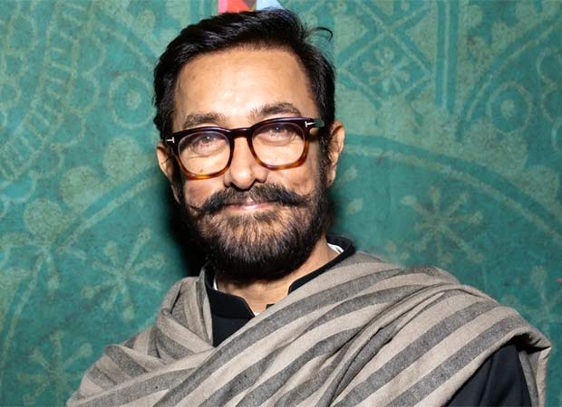 SCOOP: After Lagaan, Aamir Khan and Ashutosh Gowarikar's next is titled Lalkaar