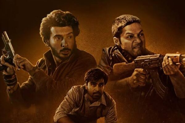 Mirzapur: The Movie trailer to release on August 11 ahead of September 4 theatrical debut
