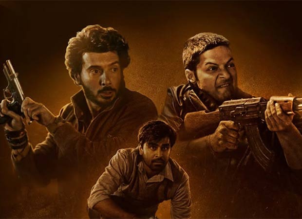 Mirzapur: The Movie trailer to release on August 11 ahead of September 4 theatrical debut