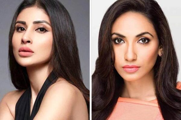 Mouni Roy to star in Suresh Krissna’s new love story produced by Prerna Arora