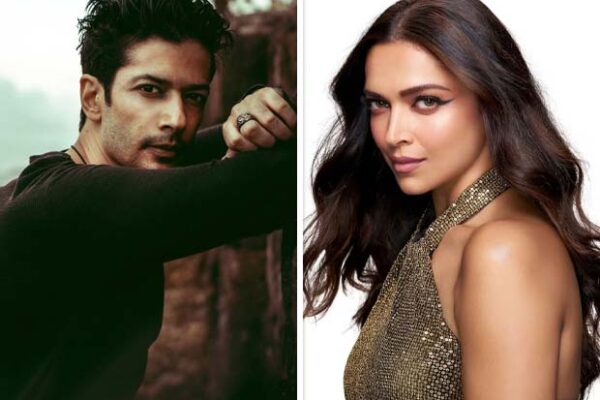 Muzammil Ibrahim breaks silence after Deepika Padukone dating remarks go viral: "My words were taken out of context"