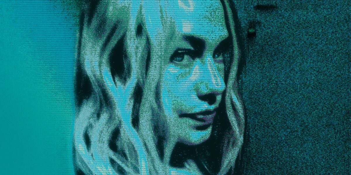 Your Guide to ‘Lost Weekend’: Everything We Know About Phoebe Bridgers’ New Album