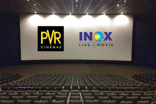 PVR INOX Q1 results: Profit at Rs 56.5 crore, revenue up 10.4%, box office surges
