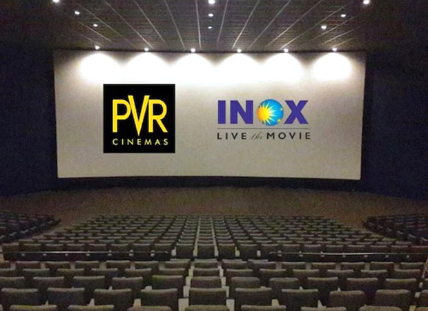 PVR INOX Q1 results: Profit at Rs 56.5 crore, revenue up 10.4%, box office surges