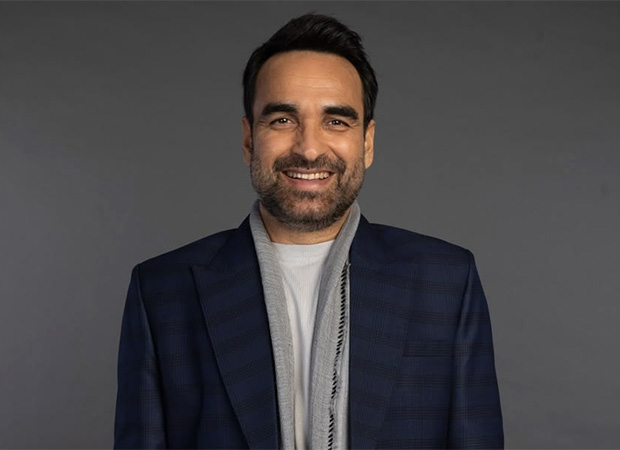 Pankaj Tripathi to receive Artist of Distinction honour at Indian Film Festival of Melbourne 2026
