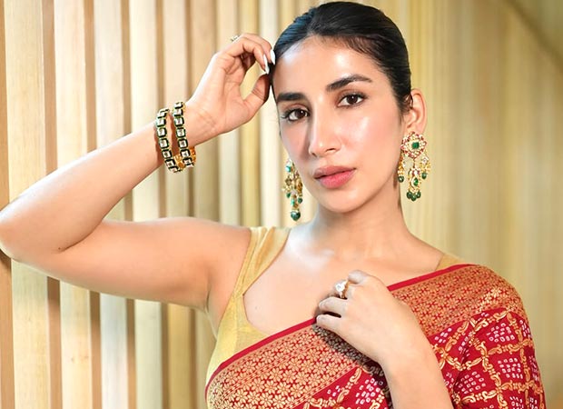 Parul Gulati alleges Rs 8 lakh fraud at Nish Hair store in Bengaluru, says one accused employee is absconding