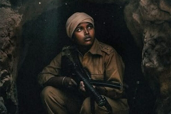Prime Video's Phoolan selected for Special Presentation at Toronto International Film Festival 2026