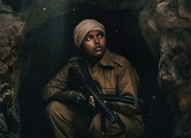 Prime Video's Phoolan selected for Special Presentation at Toronto International Film Festival 2026