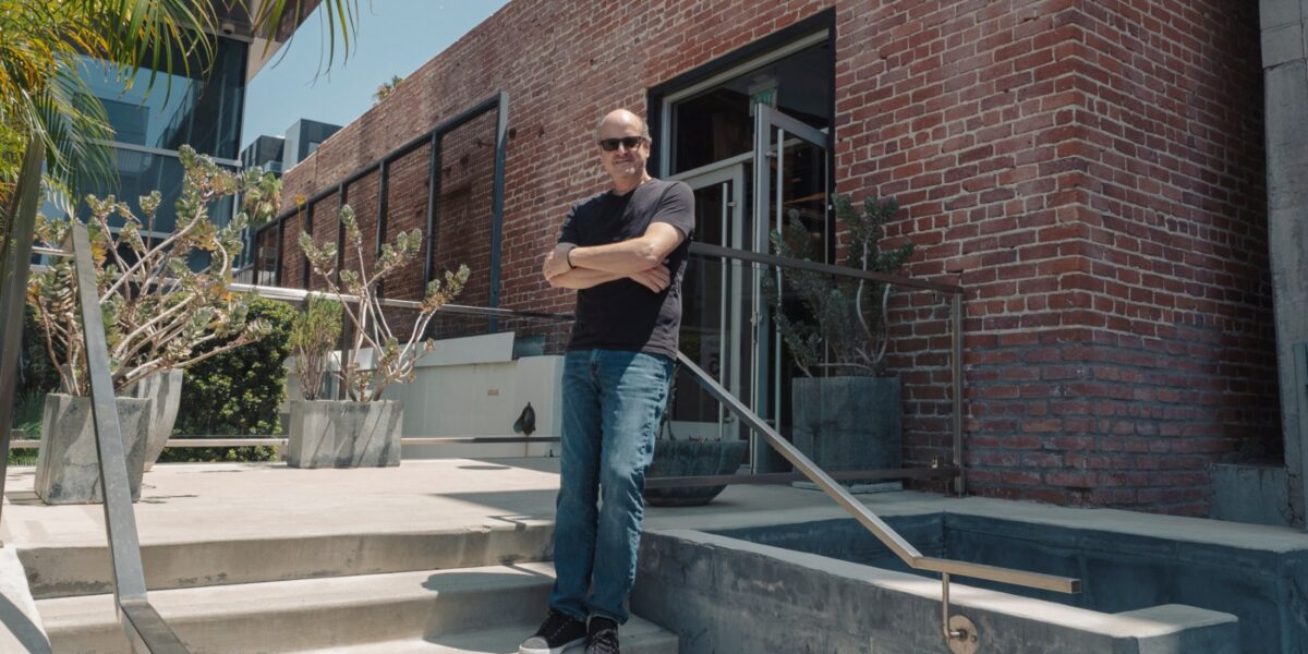 Abbey Road Institute to Launch New Production School Campus in Los Angeles