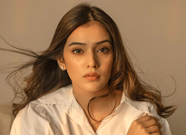 RJ Mahvash joins Ragini MMS 3; shooting underway