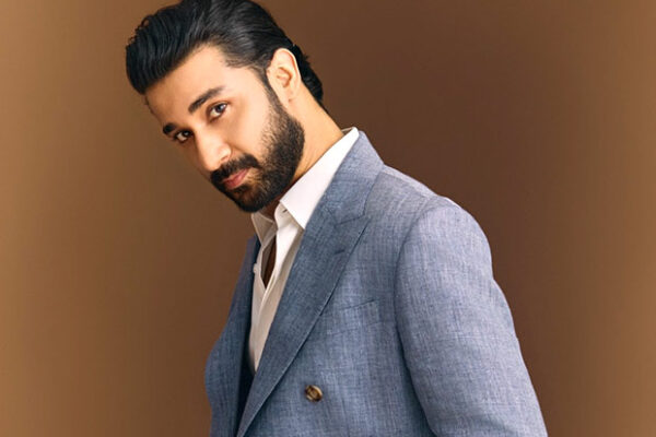 Raghav Juyal to play an antagonist in Shah Rukh Khan's King alongside Abhishek Bachchan? Actor BREAKS SILENCE: "Aisa kuch nahi hai"