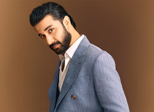 Raghav Juyal to play an antagonist in Shah Rukh Khan's King alongside Abhishek Bachchan? Actor BREAKS SILENCE: "Aisa kuch nahi hai"
