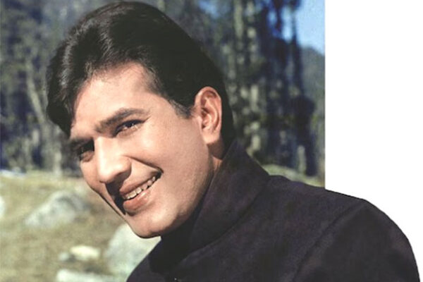 Bombay High Court restrains media from calling Rajesh Khanna's former bungalow Aashirwad “haunted, cursed”