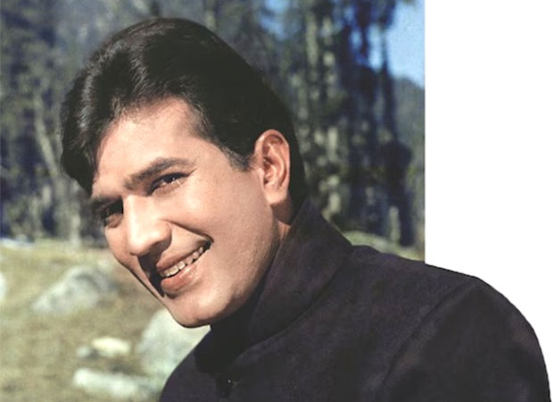 Bombay High Court restrains media from calling Rajesh Khanna's former bungalow Aashirwad “haunted, cursed”