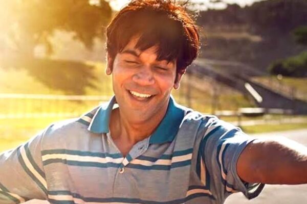 Rajkummar Rao starrer Srikanth wins Best Hindi Feature Film at 72nd National Film Awards; T-Series head honcho Bhushan Kumar and others react