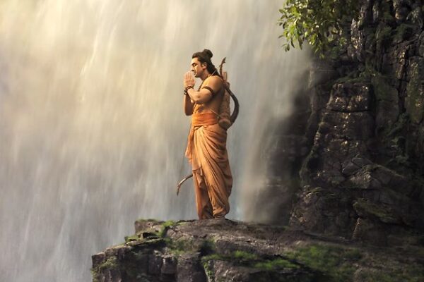 Ramayana trailer FINALLY out: Sunny Deol missing but Yash AMAZES as Ravana; Ranbir Kapoor and Sai Pallavi IMPRESS in the grand 3D spectacle