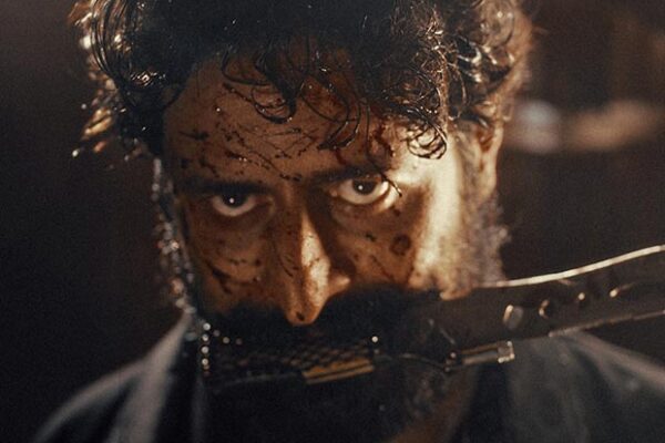 EXCLUSIVE: ZEE5 announces Rangbaaz season 4 with Mohit Raina; actor says, "It’s a gritty, layered, and deeply human story "
