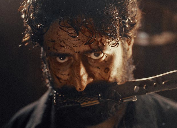 EXCLUSIVE: ZEE5 announces Rangbaaz season 4 with Mohit Raina; actor says, "It’s a gritty, layered, and deeply human story "