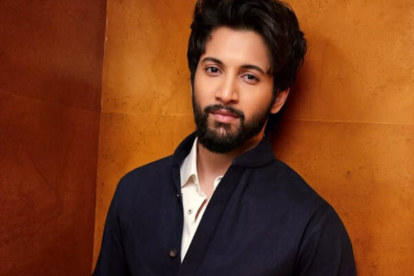 Rohit Saraf to begin shoot for Heer Ranjha in September; makers cast new leading lady