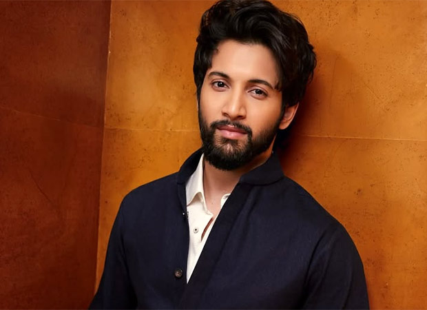 Rohit Saraf to begin shoot for Heer Ranjha in September; makers cast new leading lady