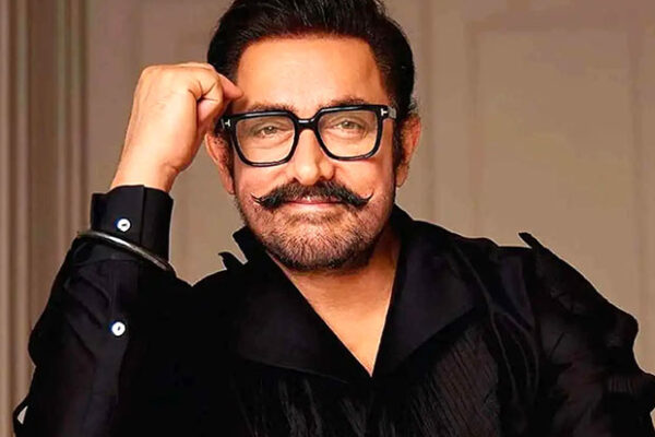 SCOOP: Aamir Khan opts out of Ashneer Grover biopic over creative differences; Rahul Mody and Shraddha Kapoor on hunt for a new actor