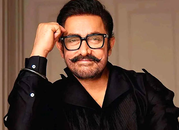 SCOOP: Aamir Khan opts out of Ashneer Grover biopic over creative differences; Rahul Mody and Shraddha Kapoor on hunt for a new actor