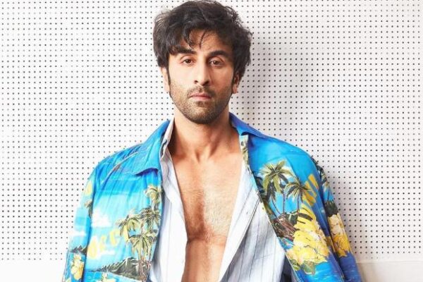 SCOOP: Ranbir Kapoor opts out of Dhoom 4; YRF to recast for the iconic franchise