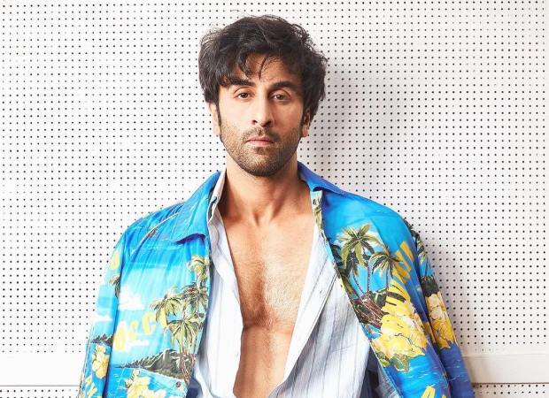 SCOOP: Ranbir Kapoor opts out of Dhoom 4; YRF to recast for the iconic franchise