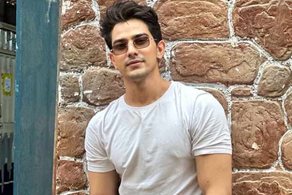 Sairaab actor Rohit Chandel confessed after being arrested under POCSO Act, reveal police officials