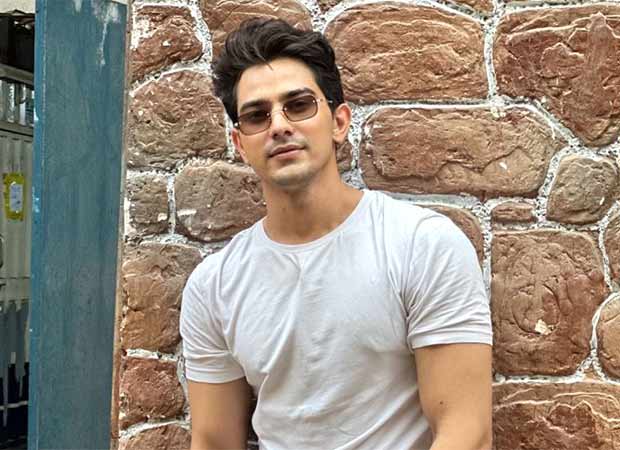 Sairaab actor Rohit Chandel confessed after being arrested under POCSO Act, reveal police officials