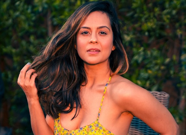 Kuch Kuch Hota Hai child star Sana Saeed reveals she battled Bulimia: “For six years I had no name for what I was going through”