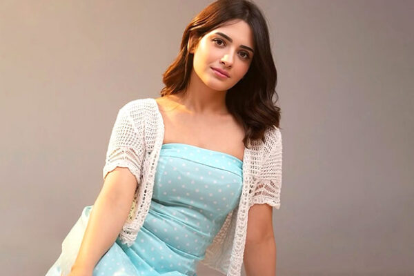 Shagun Sharma to play lead role in Colors’ new fiction show after Kyunki Saas Bhi Kabhi Bahu Thi and Khatron Ke Khiladi 15: Sources