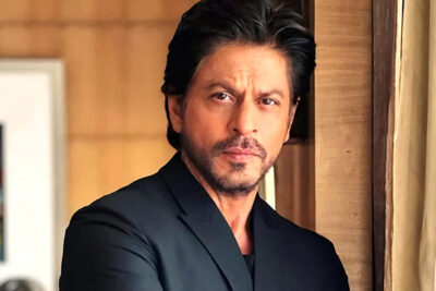 Supreme Court dismisses petition challenging Shah Rukh Khan’s Mannat renovation approvals