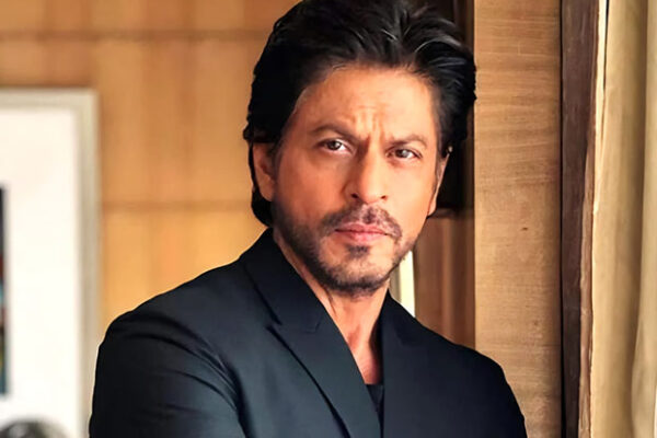 Supreme Court dismisses petition challenging Shah Rukh Khan’s Mannat renovation approvals