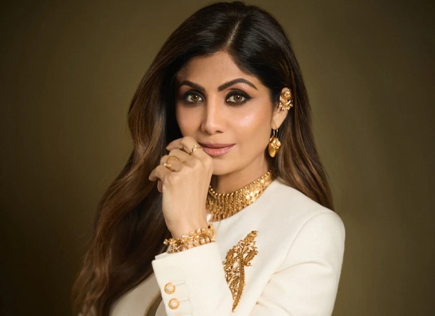 Shilpa Shetty breaks silence after reservation post goes viral: “I am shocked to see fake statements falsely attached to my name”