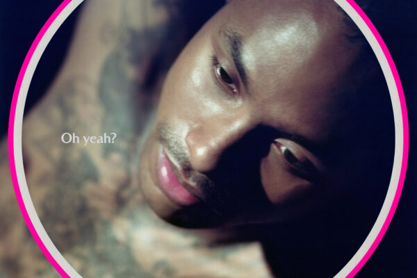 Steve Lacy Proves He’s One of His Era’s Defining Pop Auteurs With ‘Oh Yeah?’