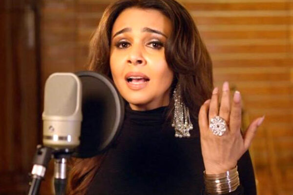 Suchitra Krishnamoorthi calls out ICICI Lombard over health insurance claim; insurer issues statement