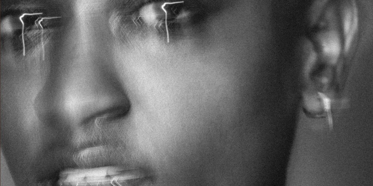 Syd on Growing Up, Getting Happy, and Finding Her Voice