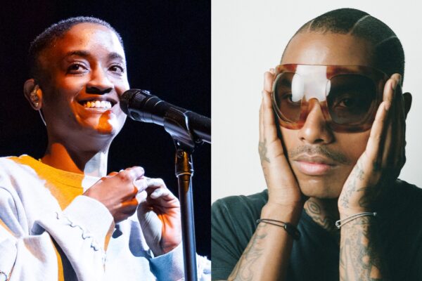 Syd Says the Internet’s New Album Is Almost Done — and It’s ‘Super Fire’