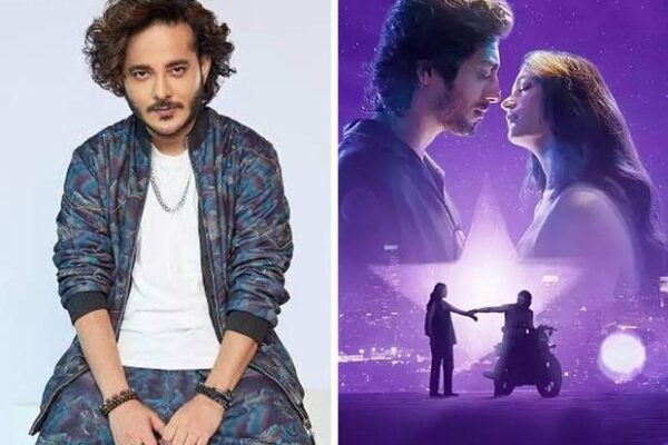 Tanishk Bagchi says he earned “zero” from Saiyaara title track; YRF responds with clarification on royalty payments