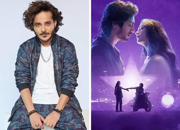 Tanishk Bagchi says he earned “zero” from Saiyaara title track; YRF responds with clarification on royalty payments