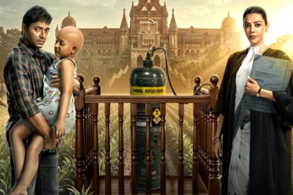 EXCLUSIVE: CBFC asks for 20+ cuts in The India Story; 4.27 minutes of footage deleted; ‘Kisaan aatankvadi’, ‘Sarkar deshdrohi’ dialogues modified