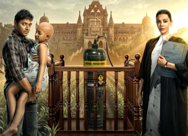 EXCLUSIVE: CBFC asks for 20+ cuts in The India Story; 4.27 minutes of footage deleted; ‘Kisaan aatankvadi’, ‘Sarkar deshdrohi’ dialogues modified